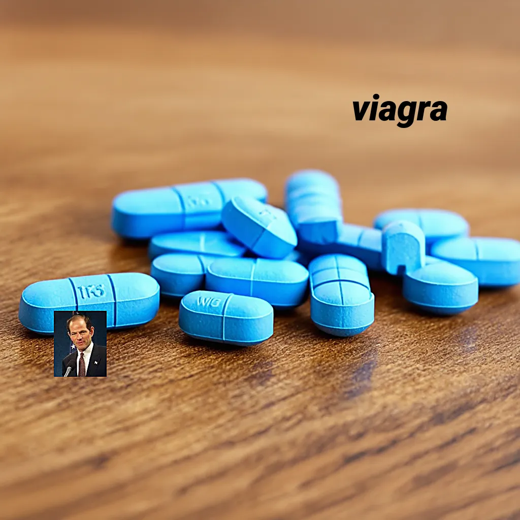 Commande viagra pas cher